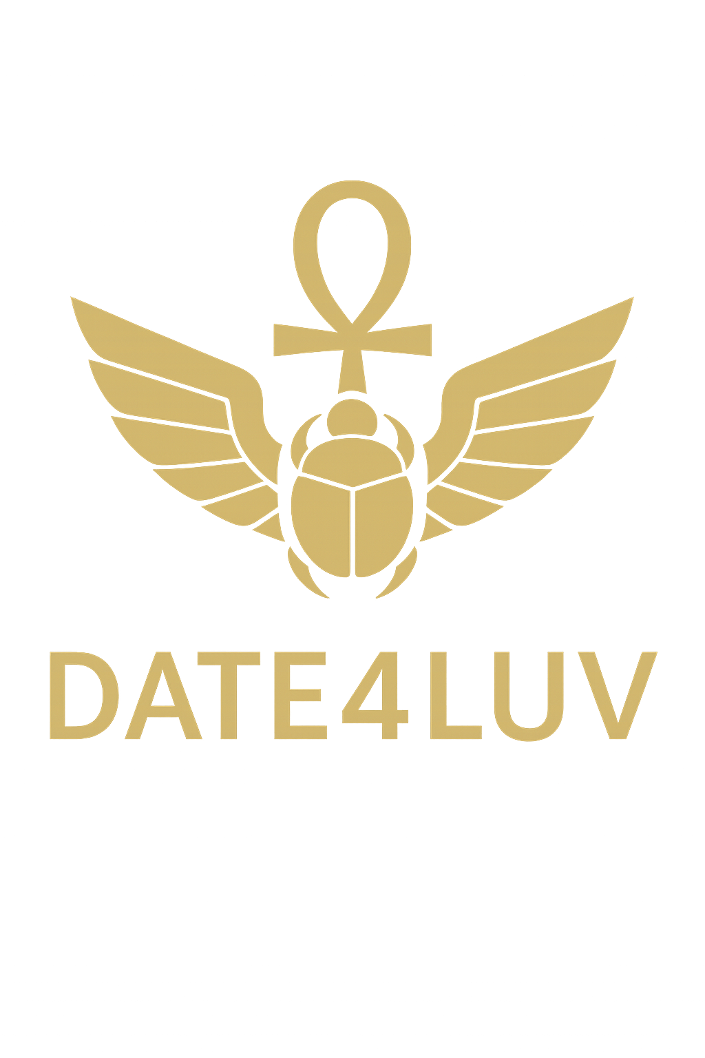 Date4Luv